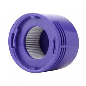 Set filtre hepa aspirator Dyson 965661-01 