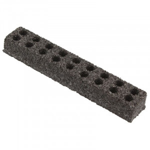 Filtru absorbant miros frigider Arctic Beko Original