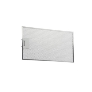 Filtru antigrasime hota Bosch 00742967