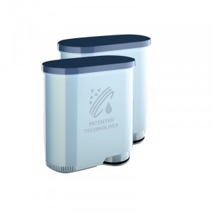 Filtru apa expresor cafea Philips CA6903/22