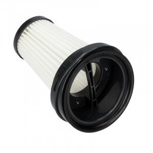 Filtru aspirator Arctic Beko Grundig Original