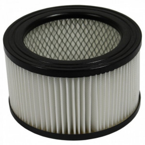Filtru aspirator cenusa