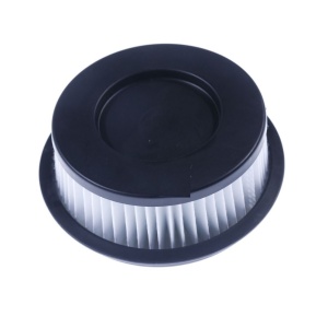 Filtru aspirator Delonghi AS00008558 Original