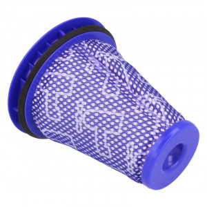 Filtru aspirator Dyson 967371-01 Original
