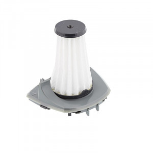 Filtru aspirator Electrolux 4055500484
