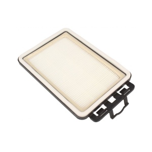 Filtru hepa pentru aspirator Electrolux Aeg 4055398137 S0236B VX4AEF155
