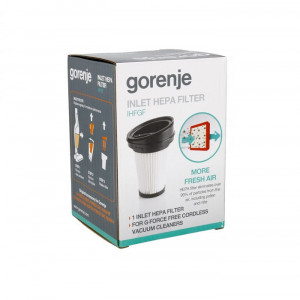 Filtru aspirator Gorenje Original