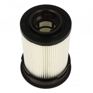 Filtru pentru aspirator Miele 11289902 11385020 HX FSF