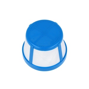 Filtru aspirator Philips Original