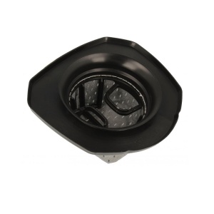 Filtru pentru aspirator Rowenta ZR005203 Original