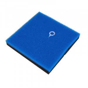Filtru burete spuma aspirator Philips 432200494471 Original