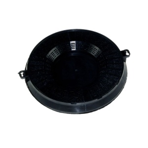 Filtru carbon activ hota Beko