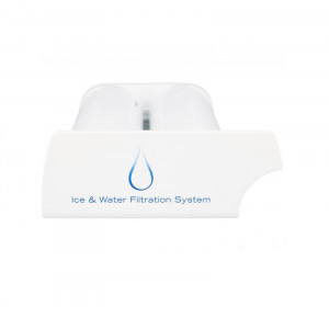 Filtru de apa pentru frigider Electrolux 2422277026