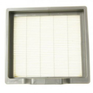 Filtru hepa aspirator Arctic, Beko 9178015501