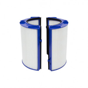 Filtru hepa aspirator Dyson 968707-05 