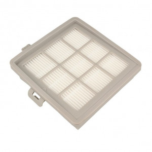 Filtru hepa aspirator Gorenje Original