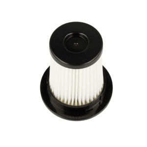 Filtru hepa aspirator Gorenje 737076 Original