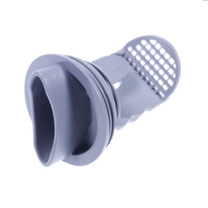 Filtru pompa masina de spalat Arctic Beko Original