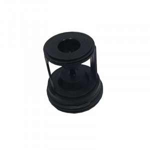 Filtru pompa masina de spalat Gorenje 126151