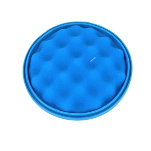 Filtru protectie motor aspirator Samsung
