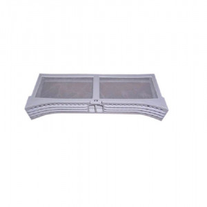 Filtru scame uscator rufe Arctic, Beko 2958400100