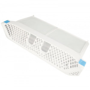 Filtru scame uscator rufe Heinner Vestel 42204991