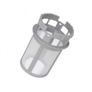 Filtru sita masina de spalat vase Whirlpool, Indesit, Original