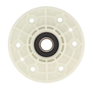 Flansa rulment masina de spalat Candy Hoover Original