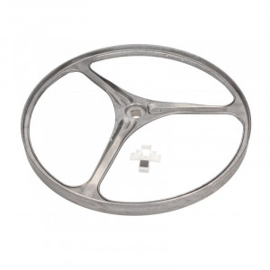 Fulie ax cuva masina de spalat Whirlpool Original