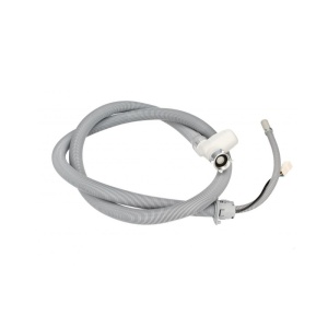 Furtun alimentare apa masina de spalat vase Electrolux Aeg