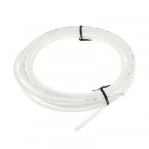 Furtun apa frigider Samsung Original