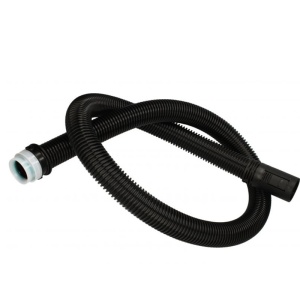 Furtun aspirator Bosch Original