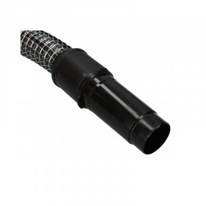 Furtun pentru aspirator Bosch Zelmer 00145666 Original