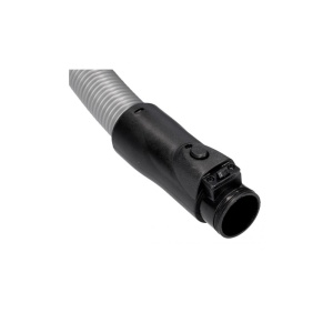 Furtun pentru aspirator Dirt Devil 2690052251 Original