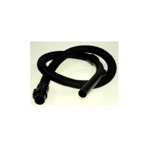 Furtun aspirator Dirt Devi Original