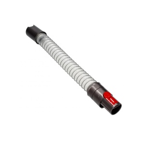 Furtun pentru aspirator Dyson 967764-01 Original