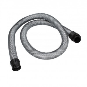 Furtun aspirator Miele 10563760