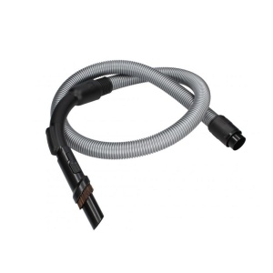 Furtun aspirator Rowenta Original