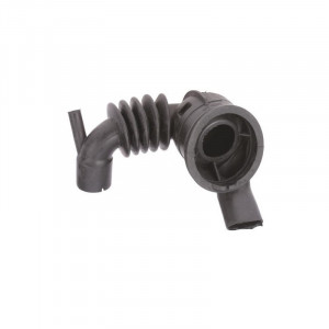 Furtun cuva pompa masina de spalat Bosch Original