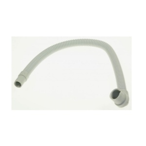 Furtun masina de spalat Sharp Heinner