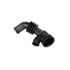 Furtun cuva pompa evacuare apa pentru masina de spalat rufe Gorenje K1924476 Original