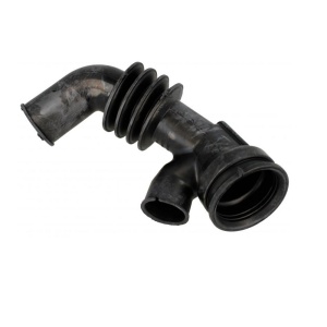 Furtun racord masina de spalat Gorenje K1924476 Original