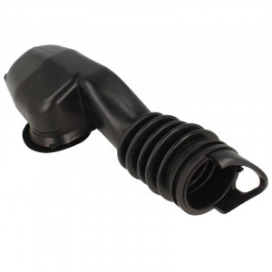 Furtun, sertar cuva masina de spalat Gorenje 465725