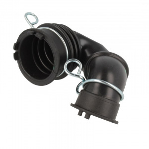 Furtun sertar cuva masina de spalat Samsung Original