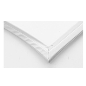 Garnitura magnetica usa frigider Hotpoint Ariston Whirlpool Indesit 481246688648 Original