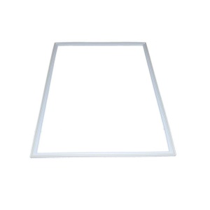 Garnitura usa congelator frigider Whirlpool Original