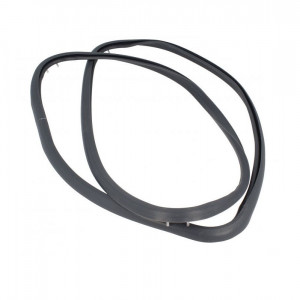 Garnitura usa cuptor electric Samsung Original
