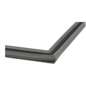 Garnitura usa frigider Bosch Original