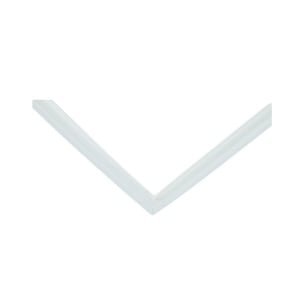 Garnitura usa frigider combina frigoriicas Gorenje 805111 Originala