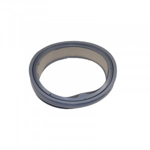 Garnitura usa hublou masina de spalat Gorenje 249240